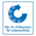 QS-Zertifizierung